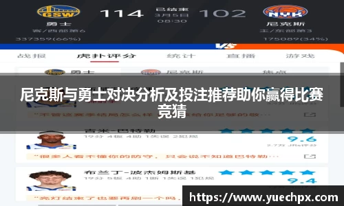 GA黄金甲官网