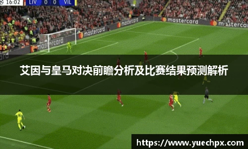 GA黄金甲官方网站
