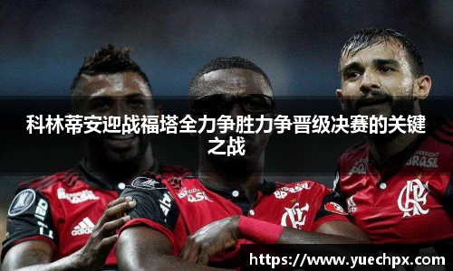 GA黄金甲官方网站
