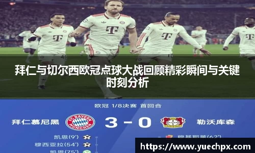 GA黄金甲官网